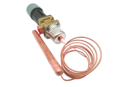 DANFOSS 003N1162