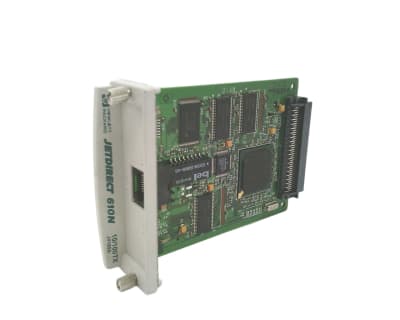 HEWLETT PACKARD COMPUTER J4169-60023