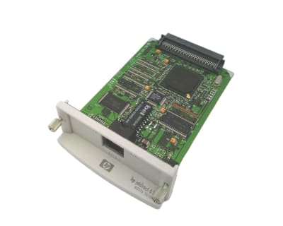HEWLETT PACKARD COMPUTER J6057-60002