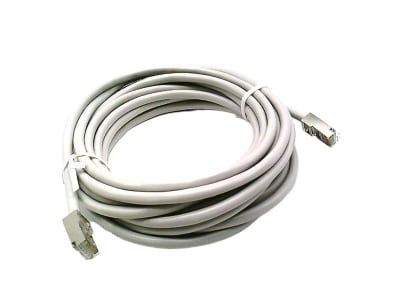 TECO-WESTINGHOUSE JN5-CB-05M