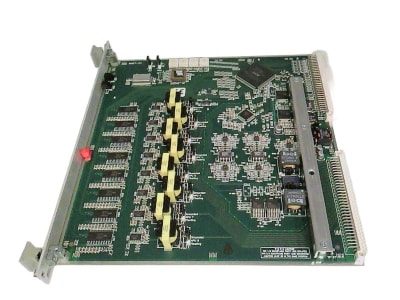 GAI TRONICS 69257-101