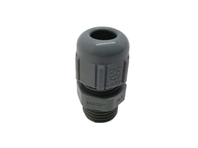 LAPP USA 53015000