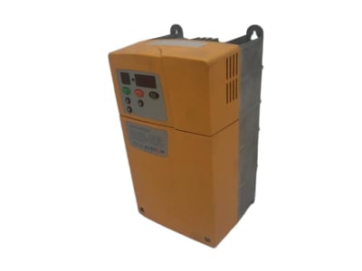 CONVERTEAM MV516A4C1