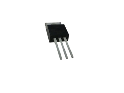 NXP SEMICONDUCTOR BYV34-500,127