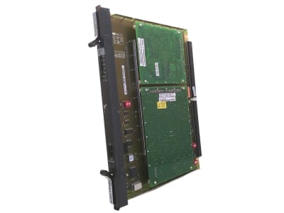 NORTEL NETWORKS NTBK50AA