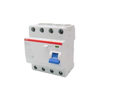 ASEA BROWN BOVERI 2CSF204001R3630