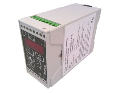 SEEPEX SGRTSE-230-AC