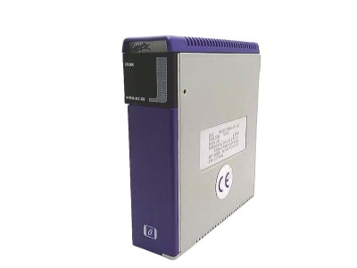 OMNIFLEX M1431A
