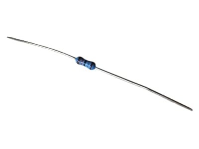 MULTICOMP MF25 180K