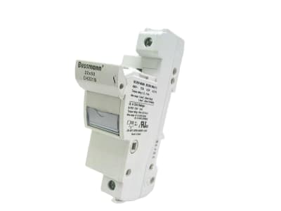 EATON CORPORATION CH221B