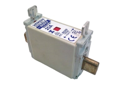 SIEMENS 3NA6807-4