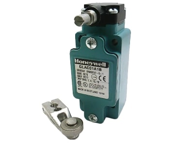 HONEYWELL GLAC01A1B