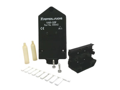 PEPPERL & FUCHS VAR-G3F