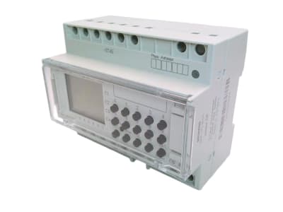 SIEMENS 5WG1-372-5EY01