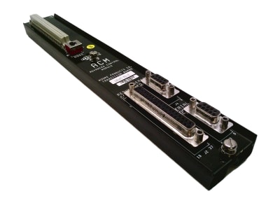 SIEMENS 16147-51-2