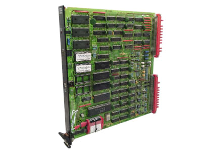 CONVERTEAM 8331-4002
