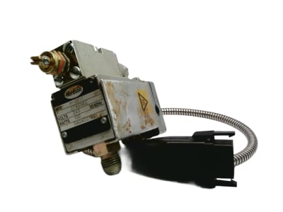 NORDSON H201-T-F
