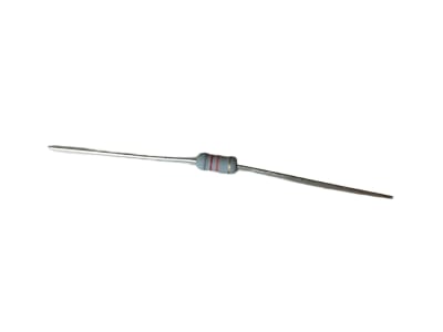 TT ELECTRONICS MFP2-82KJI
