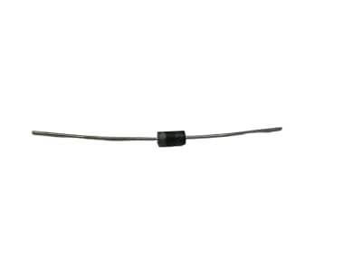 MULTICOMP 1N5358B