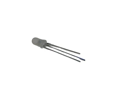 KINGBRIGHT L-59EGW