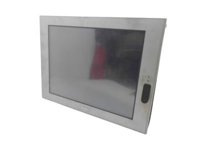 SCHNEIDER ELECTRIC PS3651A-T42-5M-XM250
