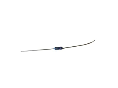 MULTICOMP MF25 2R2