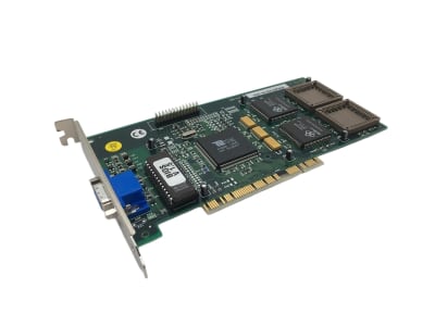 TSENG LABS DXLDP90A