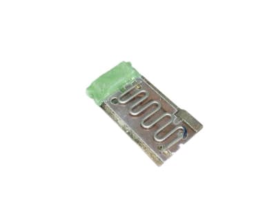 GENERAL ELECTRIC CR101