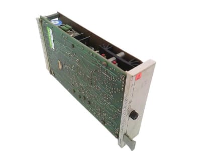 SIEMENS 6EV3 112-0AC