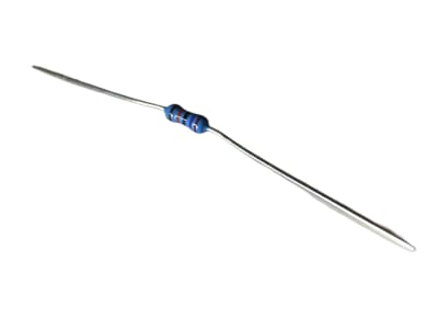 MULTICOMP MF25 270K