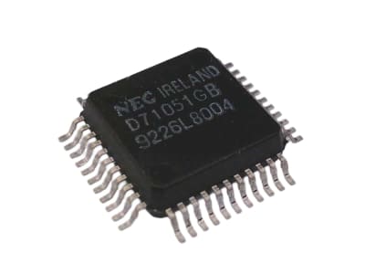 NEC UPD71051GB
