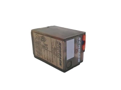 TE CONNECTIVITY MT221220