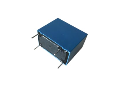 TE CONNECTIVITY OJE-SS-112HM 000