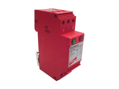 DEHN DR230FML