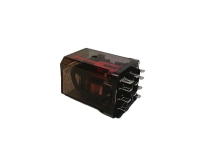 TE CONNECTIVITY RM702730