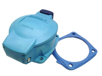 MARECHAL ELECTRIC SA 01-N4015-001