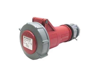 MENNEKES 3862