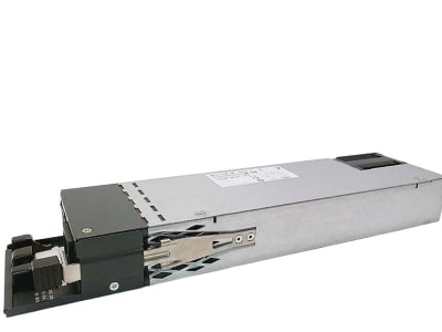 CISCO PWR-C1-1100WAC=