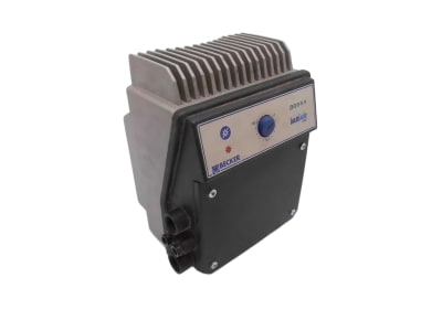 BECKER PUMPS 76930240840