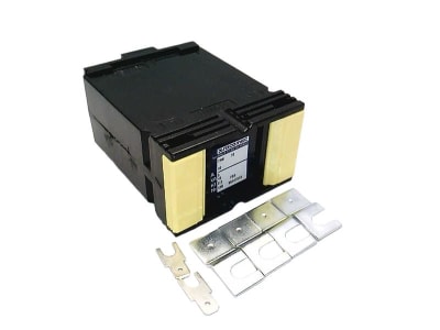 SOCOMEC 192T0522