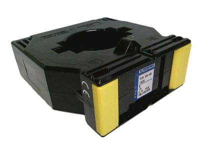 SOCOMEC 192T8195