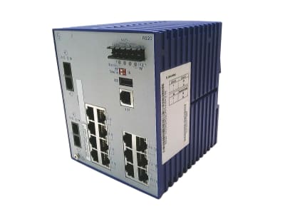 BELDEN 943434006