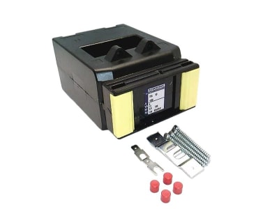 SOCOMEC 192T7090