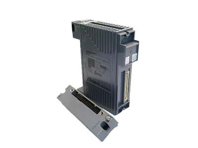 YOKOGAWA ADV551-P00