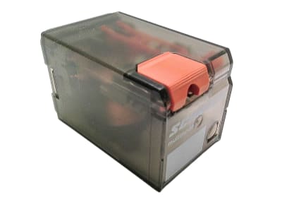 TE CONNECTIVITY MT326048