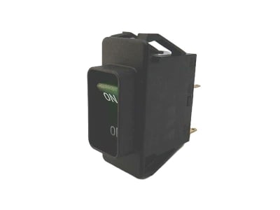 ETA ENGINEERING TECHNOLOGY 3120-F323-P7T1-W19FY-55A