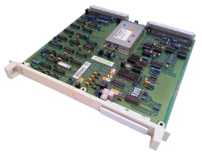 ASEA BROWN BOVERI 57120001-HZ