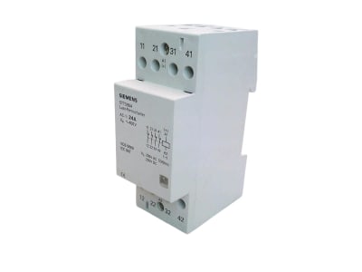 SIEMENS 5TT3804