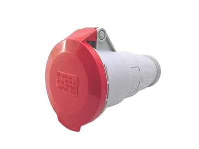 ILME PE1665PV