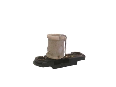 EATON CORPORATION H-1219